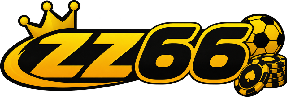 zz66